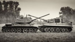 t34-vs-tiger